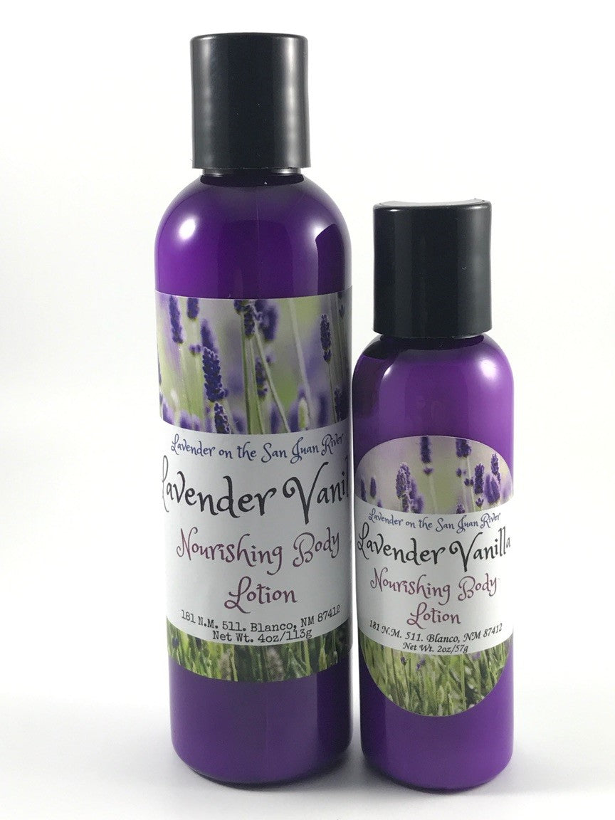 https://lavenderonthesanjuan.com/cdn/shop/products/thumbnail_IMG_6331.jpg?v=1616815495